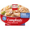 Hormel Compleats Chicken Alfredo, 10 Oz