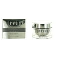 thumbnail image 2 of Elizabeth Arden Prevage Anti-Aging Overnight Face Cream, 1.7 Oz, 2 of 2