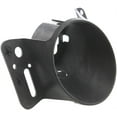 thumbnail image 3 of Fog Light Bracket Compatible with FORD F-150 2006-2008 LH New Body Style, 3 of 5