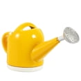 thumbnail image 2 of Miniature Watering Kettle Small Plant Watering Pot Flower Watering Kettle Dollhouse Accessory, 2 of 8