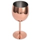 thumbnail image 5 of Copa de cóctel, copa de vino tinto de 350 ml, copa de vino de acero inoxidable, probada y confiable Jadeshay A, 5 of 8