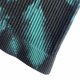 thumbnail image 5 of Trajes de Mujer Casual, Verano Impreso Cremallera Correa de Camisola Traje Corto Hecho de 90% Poliéster 10% Spandex, Trajes Cortos para Mujeres, 5 of 6