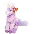thumbnail image 4 of Ty Beanie Babies Stargazer the Unicorn Plush 2006, 4 of 7