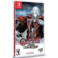 thumbnail image 1 of Castlevania Advance Collection Classic Edition - nintendo switch, 1 of 1