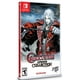 thumbnail image 1 of Castlevania Advance Collection Classic Edition - nintendo switch, 1 of 1