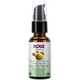 thumbnail image 1 of Oil NOW Solutions Marula, 30 ml, hidratante de piel 100% orgánico, 1 of 1