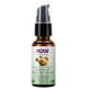 thumbnail image 1 of Oil NOW Solutions Marula, 30 ml, hidratante de piel 100% orgánico, 1 of 1
