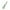 Green, variant on JMKQLZ Kitchen Tongs, Premium Silicone Non-Stick Stainless Steel BBQ Cooking Grilling Locking Food Tongs, 9-Inch