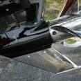 thumbnail image 6 of Megaware 27413 Skegguard™ Skeg Protector, 6 of 8