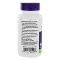 thumbnail image 4 of Natrol - Melatonin Sleep 3 mg. - 100 Tablets, 4 of 4