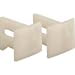 thumbnail image 3 of Prime Line Products N7015 Door Guide Adjustable Nylon, 3 of 4