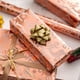 thumbnail image 5 of Minirollo de papel de regalo MAYPLUSS Rose Gold de 43 x 10 m, 5 of 6