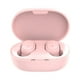 thumbnail image 1 of Auriculares inalámbricos Bluetooth rosa Sailing  Electrónica, 1 of 4