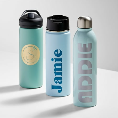 Cricut - Joy Machine - Grey/Aqua