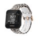 thumbnail image 1 of Capricoorn Compatible para el reloj Garmin Forerunner 35，Correa de Repuesto con Estampado de Moda de Silicona para reloj inteligente deportivo (Tpye-C), 1 of 2