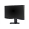 thumbnail image 2 of Viewsonic 24" LED 1920x1080, 2 of 6