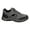 Green, variant on NOKIO Athlet𝗂c Shoes for Men Wide Width Walking Sneakers Lightweight Breathable Tennis Convenient 𝖫a𝖼e Up Running Footwear Durab𝗅e Flexible Sport Shoes for Climbing Jogging Wear