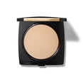 thumbnail image 1 of Base de maquillaje en polvo Lancôme Dual Finish 355 Bisque Cool, 1 of 5