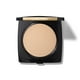 thumbnail image 1 of Base de maquillaje en polvo Lancôme Dual Finish 355 Bisque Cool, 1 of 5