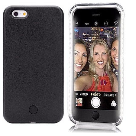 light up selfie case iphone 7 plus light up selfie case iphone 7 plus