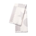thumbnail image 3 of Alfombra manchada de silla alta para bebés, almohadilla de alimentación de bebé, resistente a la intemperie, una alfombra resistente a la intemperie estilo a, 3 of 8