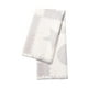 thumbnail image 3 of Alfombra manchada de silla alta para bebés, almohadilla de alimentación de bebé, resistente a la intemperie, una alfombra resistente a la intemperie estilo a, 3 of 8