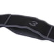 thumbnail image 3 of Correa de Estiramiento DYNWAVEMX 8 Bucles Accesorio de Ejercicio 90x4cm Gris, 3 of 7