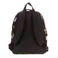 thumbnail image 2 of Batman Comic Backpack, 2 of 2