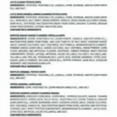 thumbnail image 4 of Frito-Lay Classic Mix Snack Variety Pack Chips, 50 Count with white bowl by OMA, 4 of 6