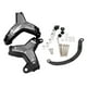 thumbnail image 3 of Deslizadores de protección de accesorios de protección lateral del motor aptos para 2021-2022, 3 of 7