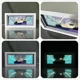thumbnail image 3 of Figura de Anime con luz para decoración de dormitorio, lámpara de papel, lámpara Led de acción, Jujutsu Kaisen Sukuna Yuji Itadori, regalos de navidad, 3 of 5