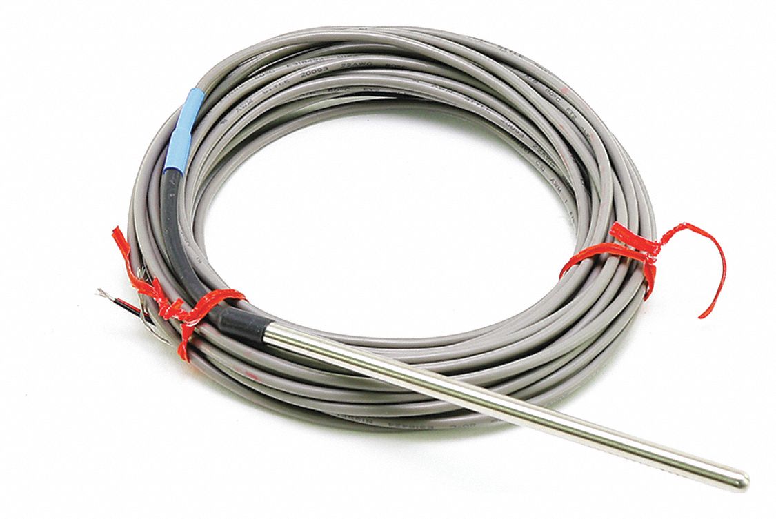 Daikin Sensor,Outside Air 073007303