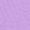 Lavender, variant on Inktastic Hawaiian Pug Boys or Girls Toddler T-Shirt