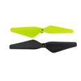 thumbnail image 4 of Juego de Hélices de tornillo Para U42W U42WH W RC Sunnimix Rotor 8 Pares, 4 of 8