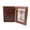 JM00864, variant on Yammee Radiant Photo Display Frame Unique LED Light Up Photo Holder Perfect Gift