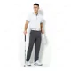thumbnail image 5 of Playeras Tipo Polo Para Hombre Fashion Casual Casey Kevin, 5 of 8