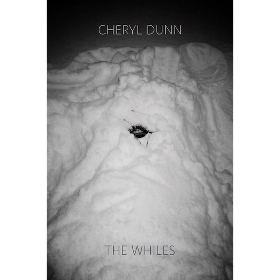 The Whiles, (Paperback)