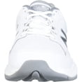 thumbnail image 2 of New Balance Mens 411 V1 Walking Shoe, 2 of 7