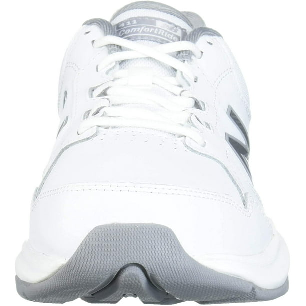 New Balance Men s 411v1 Running Shoe Walmart