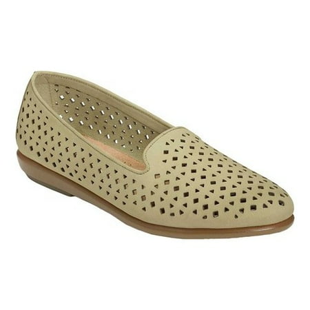Women's Aerosoles You Betcha Slip-On
