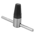 thumbnail image 3 of Cubierta redonda para bañera de hidromasaje, cubiertas antipolvo para muebles de exterior, tapa para bañera de hidromasaje, tapa redonda para bañera de hidromasaje, tecnología avanzada Jadeshay A, 3 of 8