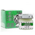 thumbnail image 1 of Barsinfi 3pcs White Tiger Cream Massage Cream Hoat Lac Cao Bach Ho, 1 of 3