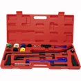 thumbnail image 1 of Big Roc Tools FCD Ensemble d'Outils de Déconnexion à Couverture Complète - 3 x 23 Po., 1 of 1