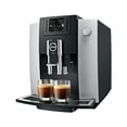 thumbnail image 6 of Jura E6 Automatic Coffee Center (Platinum) with Smart Filter Cartridge Bundle, 6 of 9