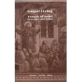 thumbnail image 1 of Pre-Owned Gospel Living: St Francis of Assisi Yesterday and Today (Franciscan Pathways Ser.)) (Paperback) 1576590615 9781576590614, 1 of 1