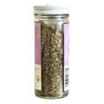 thumbnail image 2 of Albahaca Orgánica 20g Huerto De Carmen 100% Natural, 2 of 2