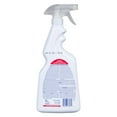 thumbnail image 3 of Hertel Bathroom Disinfectant with La Parisienne Bleach, 700ml, 3 of 3