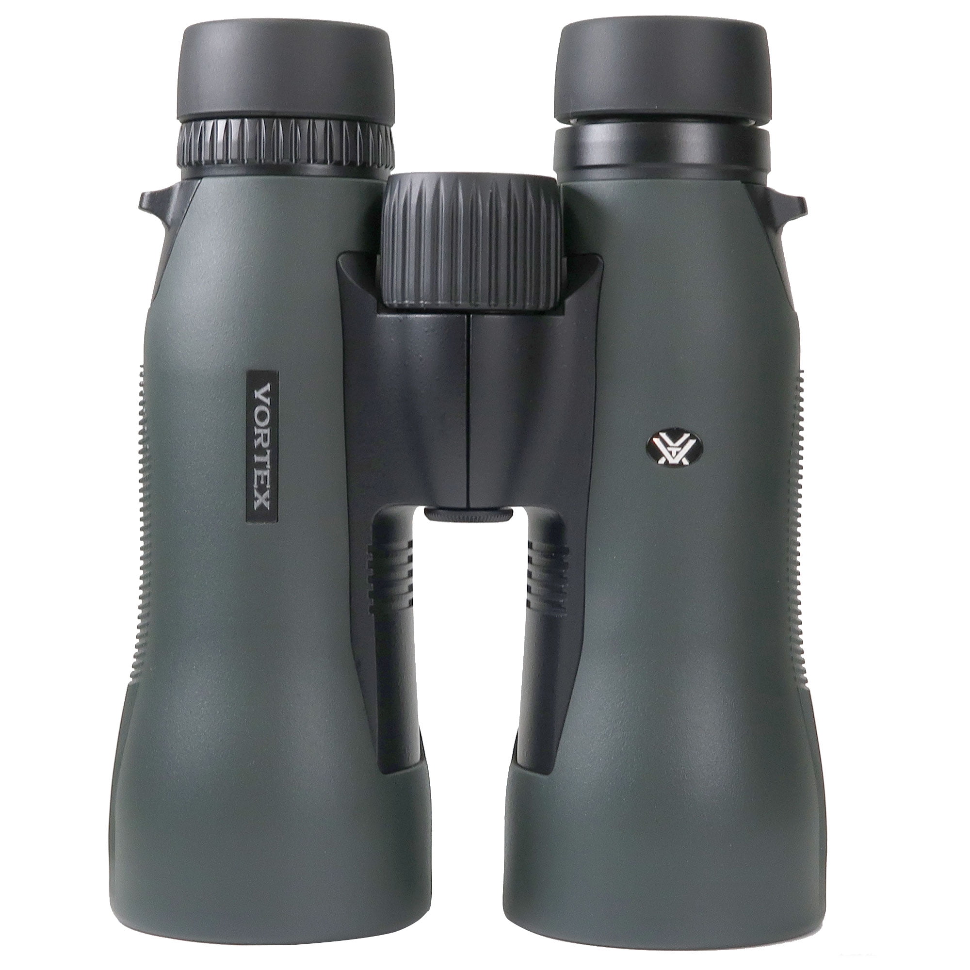 Vortex 15x56 Diamondback HD Hunting Binocular DB-218 +