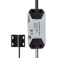 thumbnail image 1 of HAOAN WiFi Switch Intelligent Garage Door Opener Controller SmartLife APP control, 1 of 7