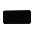 thumbnail image 4 of Reemplazo de pantalla LCD para I Phone XR, reemplazo de pantalla de teléfono Kit de reemplazo de pantalla completa para I Phone XR Reemplazo de pantalla Rendimiento sólido, 4 of 8